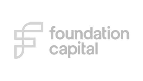 foundation-capital.png