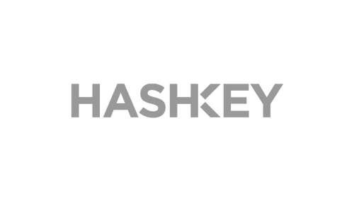 hashkey.png