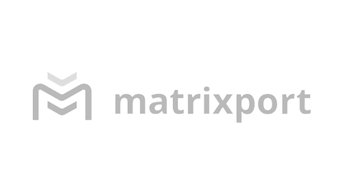 matrixport.png