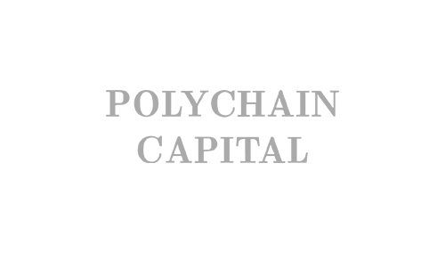 polychain-capital.png