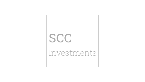 scc-investments.png