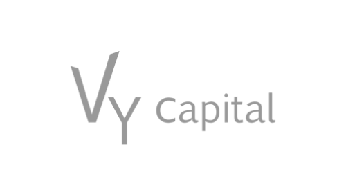 vycapital.png