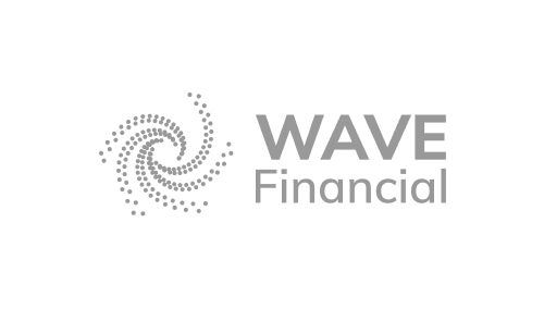 wavefinancial.png